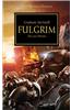 Fulgrim: Visions of Treachery