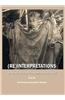 (Re)interpretations