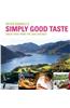 Simply Good Taste