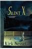 Saint X