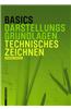 Basics Technisches Zeichnen
