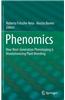 Phenomics