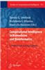 Computational Intelligence in Biomedicine and Bioinformatics: Current Trends and Applications