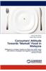 Consumers' Attitude Towards Mamak Food in Malaysia