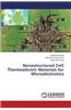 Nanostructured Zno Thermoelectric Materials for Microelectronics