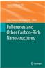 Fullerenes and Other Carbon-Rich Nanostructures