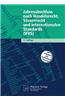 Jahresabschluss Nach Handelsrecht, Steuerrecht Und Internationalen Standards (Ifrs)