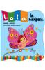 Lola La Mariposa