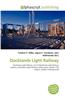 Docklands Light Railway
