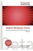 Robert McQueen Grant