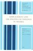 Displacement and the Politics of Violence in Nigeria: