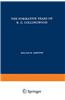 Formative Years of R. G. Collingwood