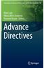 Advance Directives