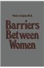 Barriers Between Women