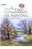 Alwyn Crawshaw's Oil Painting Course