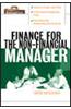 Finance for Non-Financial Managers