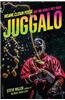 Juggalo: Insane Clown Posse and the World They Made