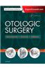 Otologic Surgery