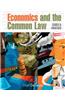 Economics And The Common Law