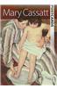 Mary Cassatt Postcards