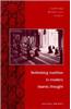 Rethinking Tradition in Modern Islamic Thought