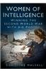 Women of Intelligence