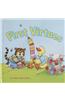 First Virtues