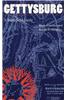 Gettysburg: A Battlefield Guide