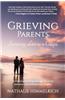 Grieving Parents: Surviving Loss as a Couple
