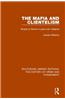 Mafia and Clientelism