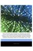 Articles on Free Software Programmed in FORTRAN, Including: Scilab, Spice, Mingw, Physics Analysis Workstation, Lapack, Code Aster, Geant (Program), G
