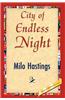 City of Endless Night