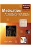 Medication Administration: Medicating Children Module