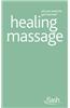 Healing Massage
