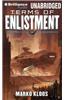 Terms of Enlistment