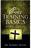 Cross Training Basics