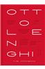 Ottolenghi: The Cookbook