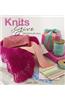 Knits to Give