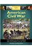 American Civil War [6 Volumes]: The Definitive Encyclopedia and Document Collection