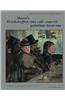 Division and Revision: Manet's Reichschoffen Revealed