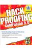 Hack Proofing ColdFusion