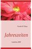 Jahreszeiten