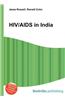 HIV/AIDS in India