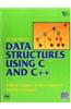 Data Structures Using C And C++