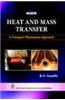 Heat And Mass Transfer