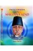 Encyclopaedia on Maulana Azad