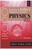 Solutions To Irodov'S Problems In General Physics, Vol Ii, 3Rd Ed