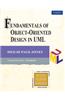 Fundamentals of Object-Oriented Design in UML