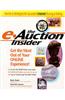E-auction Insider: How to Get the Most Out of Your Online Auction Experience