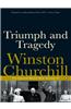 Triumph and Tragedy